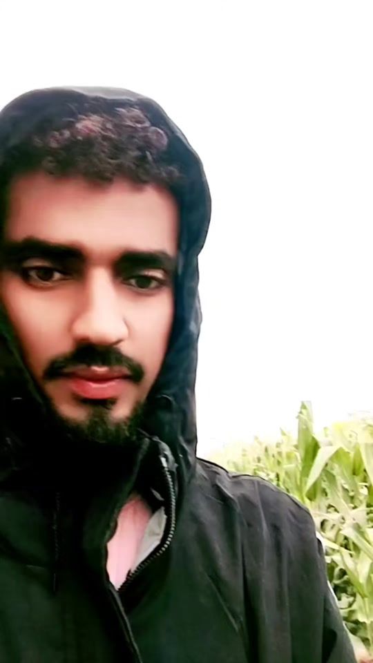 TikTok video thumbnail by qaasimabrahim940