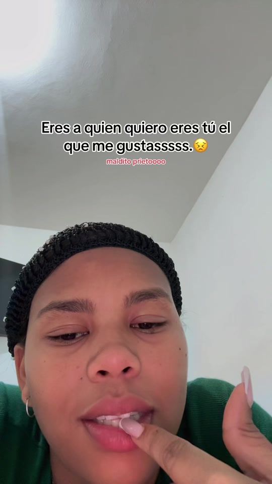 TikTok video thumbnail by gepm18