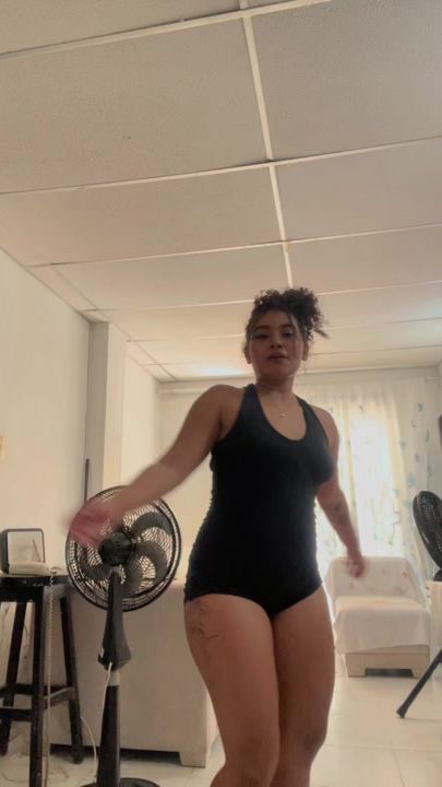 TikTok video thumbnail by nani_.777
