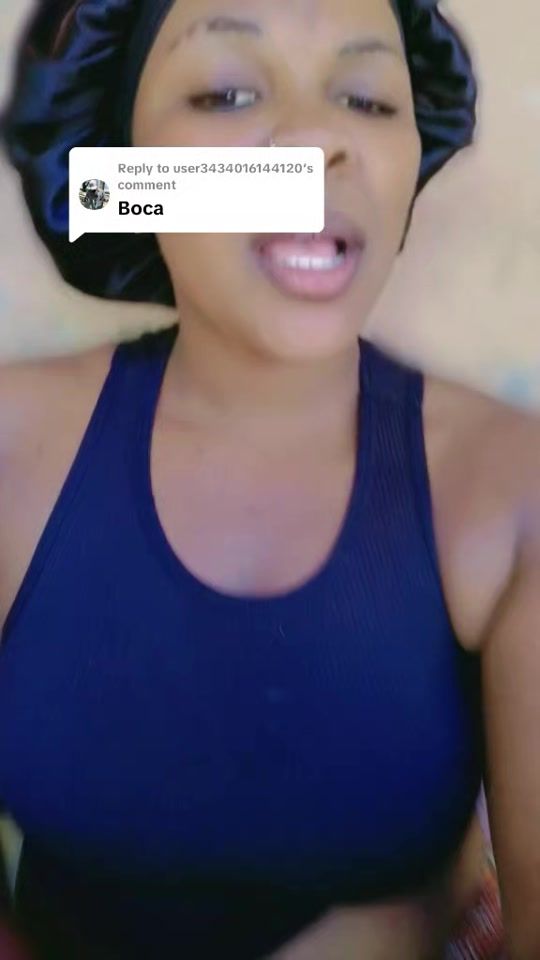 TikTok video thumbnail by atija.momade41