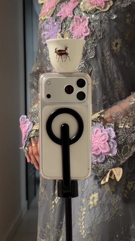 TikTok video thumbnail by its.saalyy