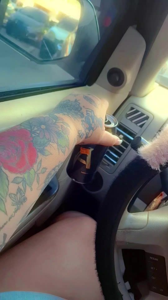 TikTok video thumbnail by jossyt666