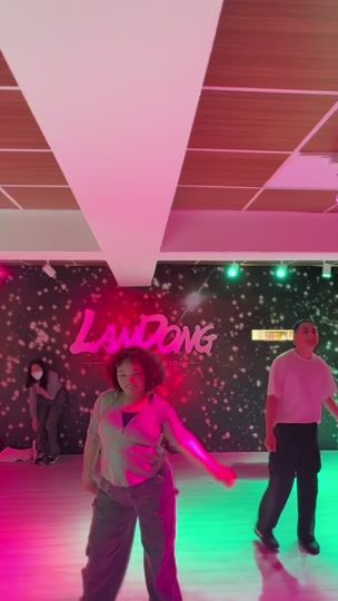 TikTok video thumbnail by kemengping