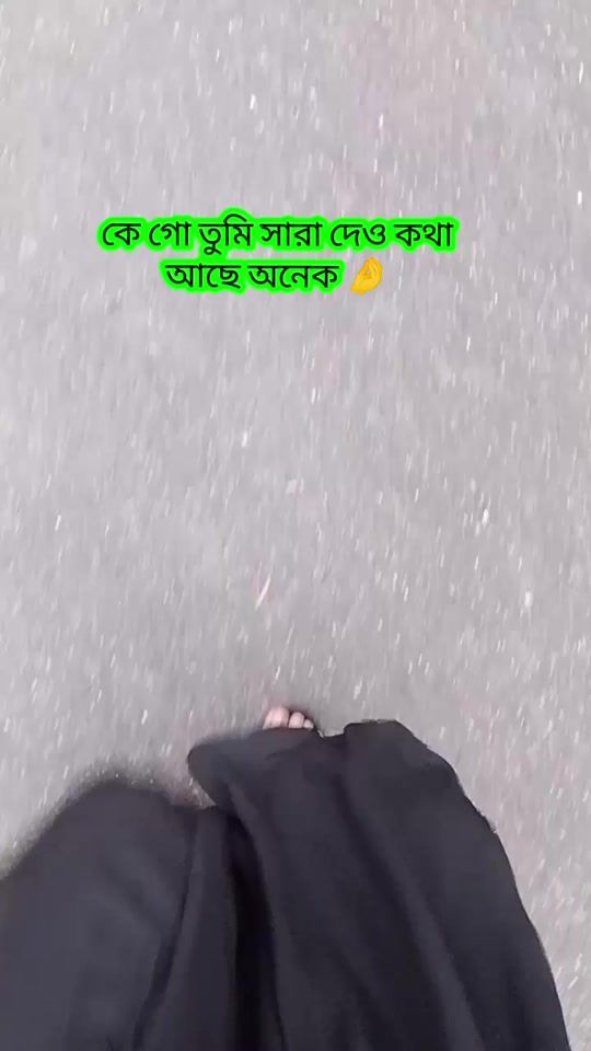 TikTok video thumbnail by crushqueen1078