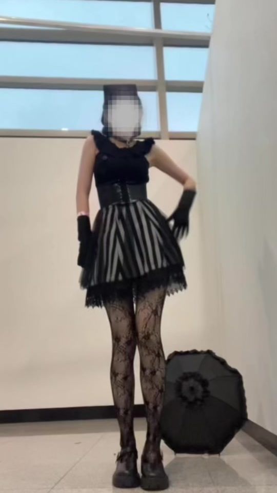 TikTok video thumbnail by yuccch00