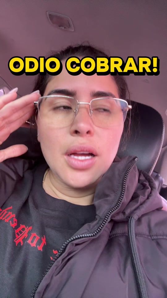 TikTok video thumbnail by lapaugt90