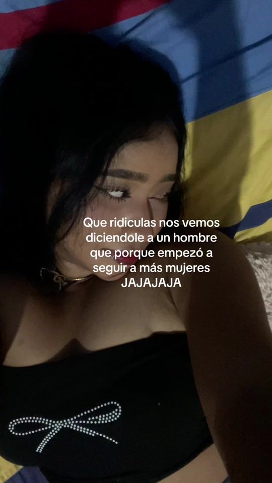 TikTok video thumbnail by zam_mar_0_0