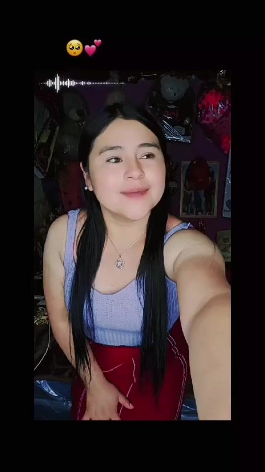 TikTok video thumbnail by katysarat4