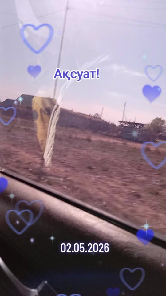 TikTok video thumbnail by _sh_yn3156