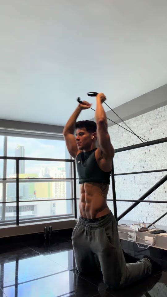 TikTok video thumbnail by orenivan03