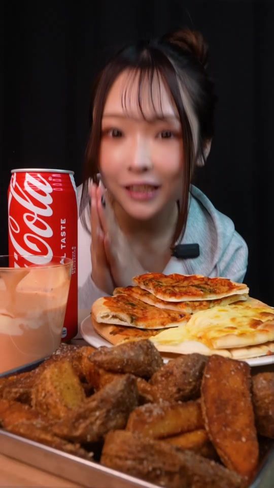 TikTok video thumbnail by maimaro.world