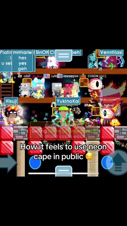 TikTok video thumbnail by arrin_a