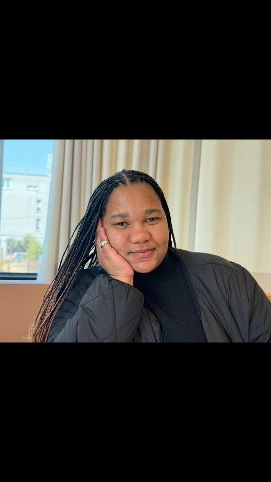 TikTok video thumbnail by thandi_ndlela