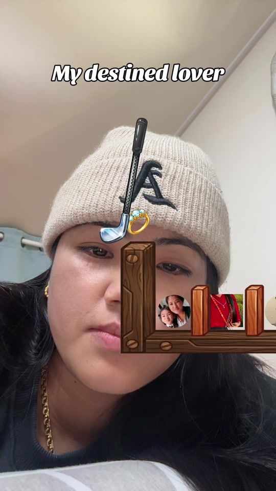 TikTok video thumbnail by rashmigrg8