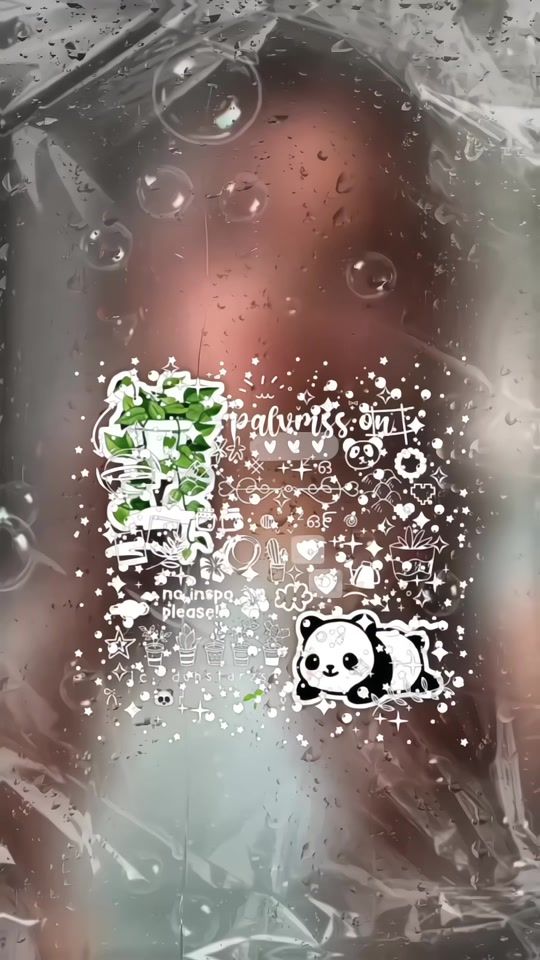 TikTok video thumbnail by .tropcvl
