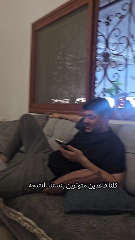 TikTok video thumbnail by sukar2024