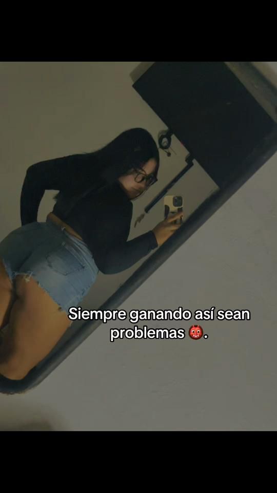 TikTok video thumbnail by alexandradaz86
