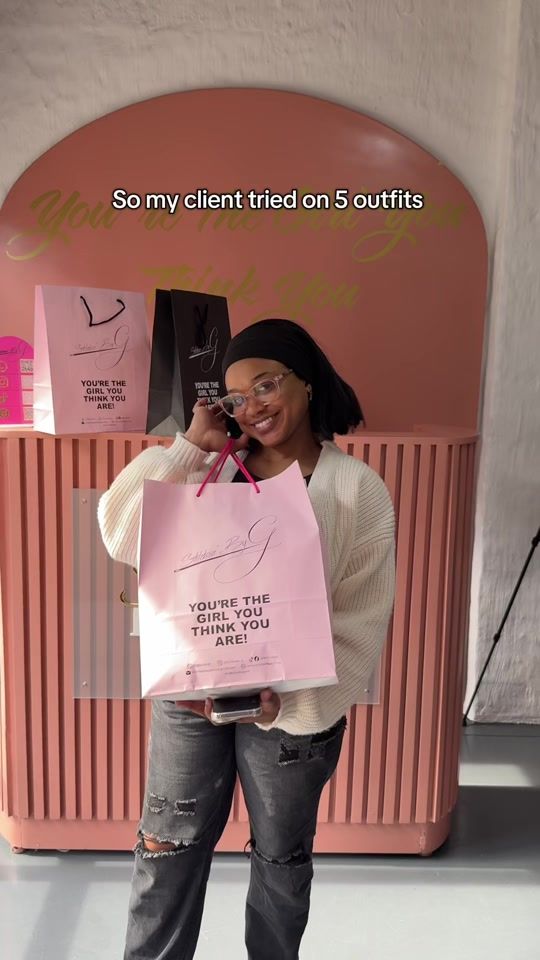 TikTok video thumbnail by stitchedbyg