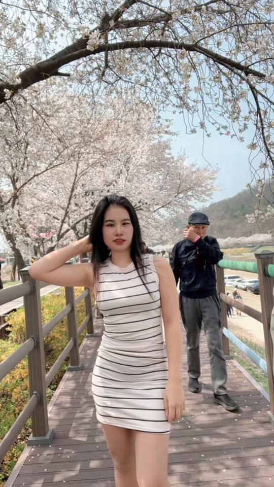 TikTok video thumbnail by menchunsavry