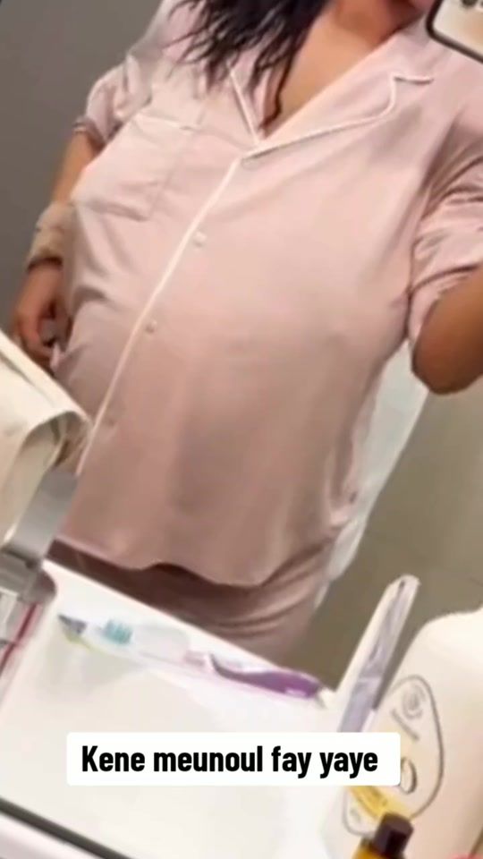 TikTok video thumbnail by teranga_senegalaise7