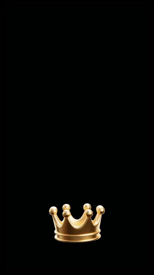 TikTok video thumbnail by user41931820050411