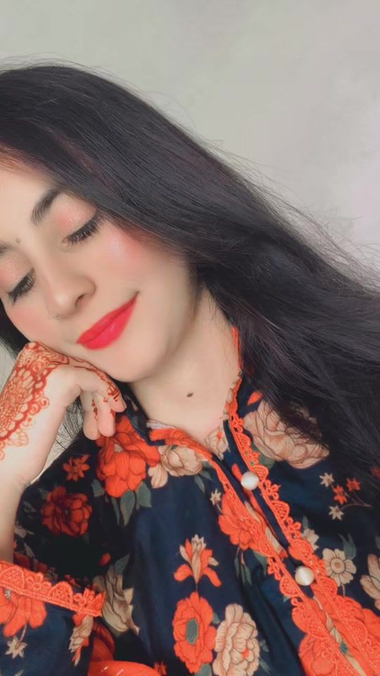 TikTok video thumbnail by alisha13277