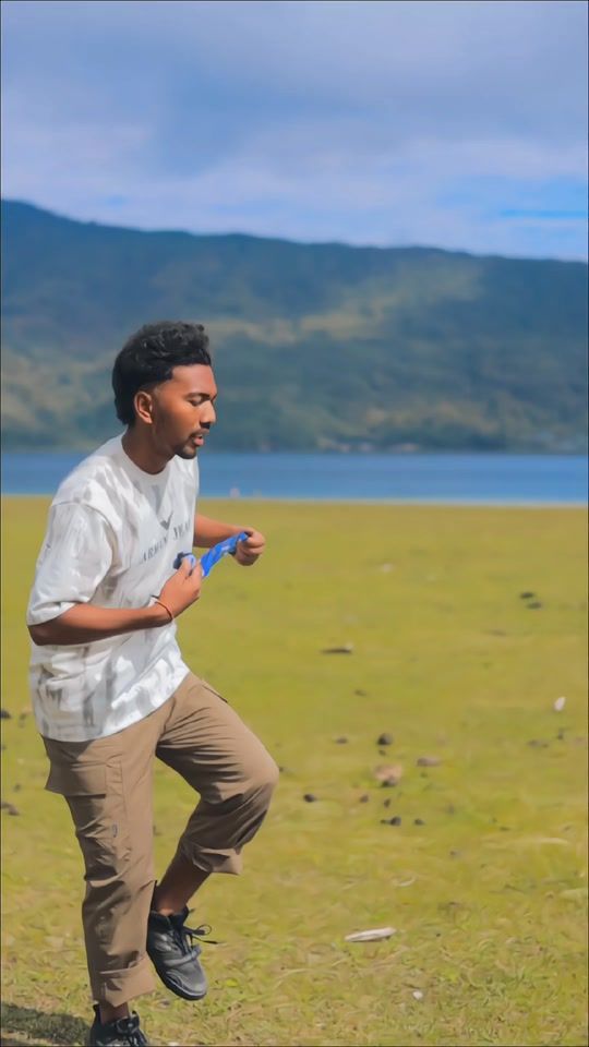 TikTok video thumbnail by shubhamchy1