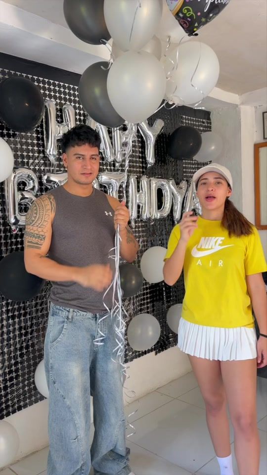 TikTok video thumbnail by sofstan11s