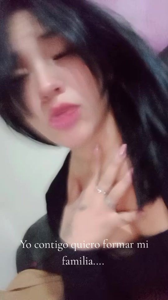 TikTok video thumbnail by scarlet.510