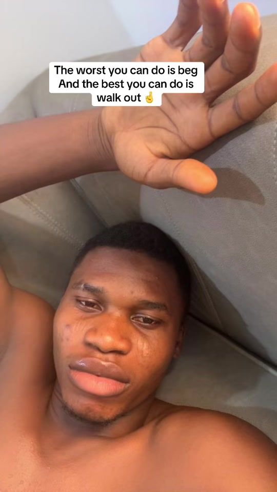 TikTok video thumbnail by cakarakaa