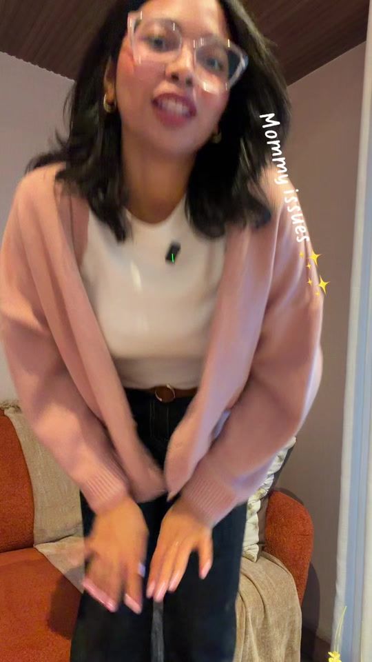 TikTok video thumbnail by mente.al.dia