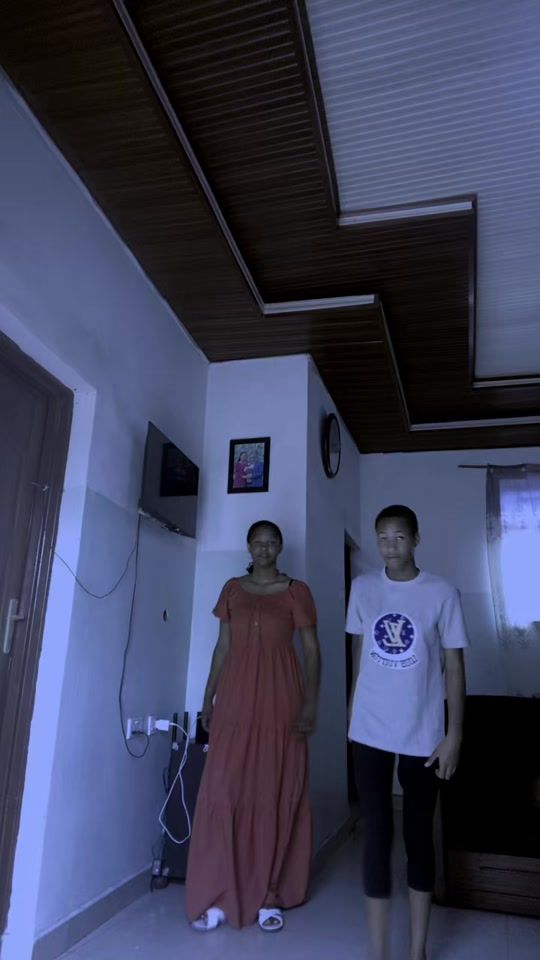 TikTok video thumbnail by ishimwehossy