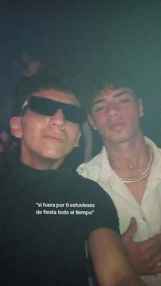 TikTok video thumbnail by sergi.zz