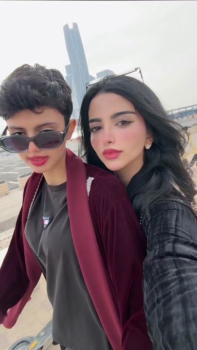 TikTok video thumbnail by 7msw5