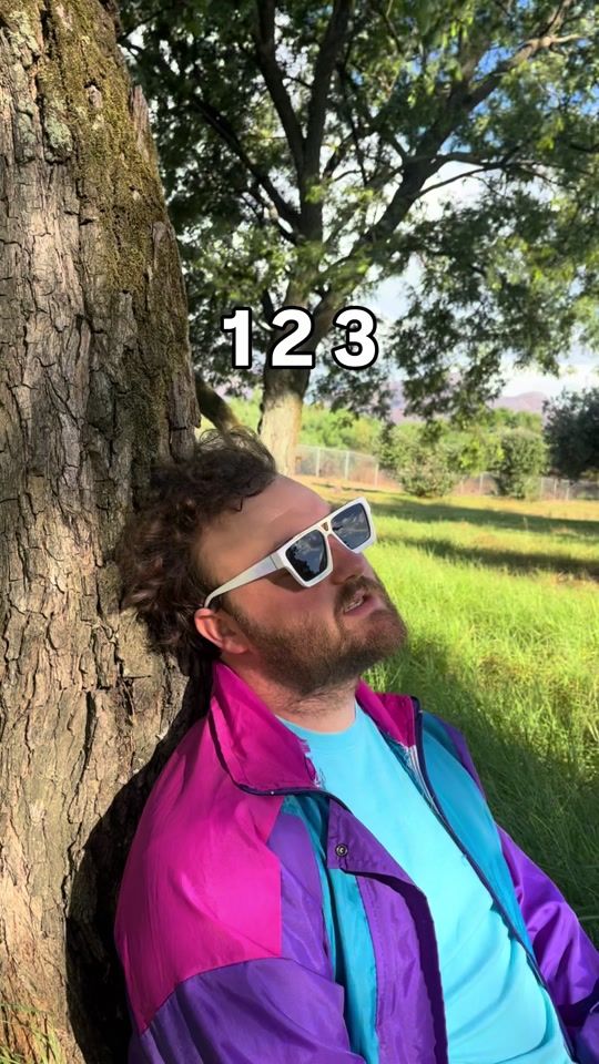 TikTok video thumbnail by bobbejan_