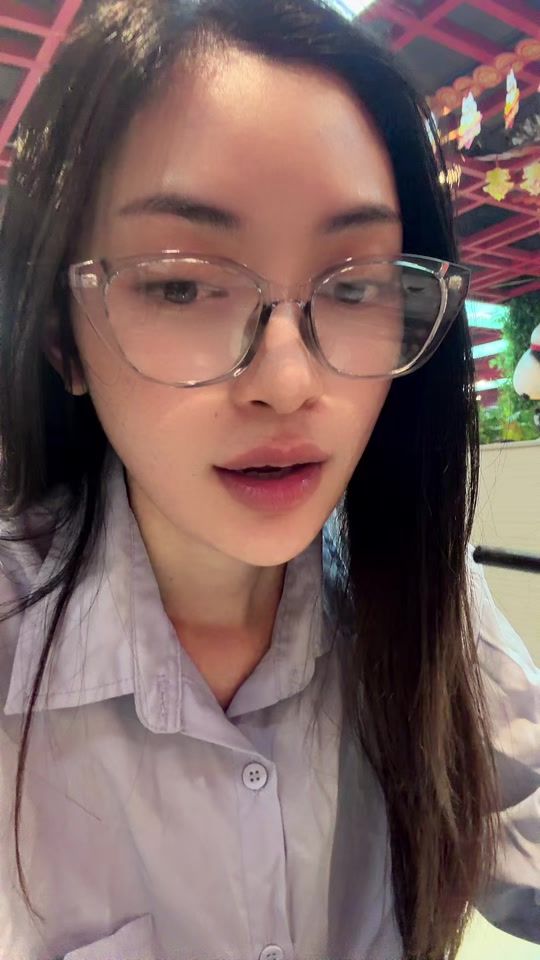 TikTok video thumbnail by sukiiii2001