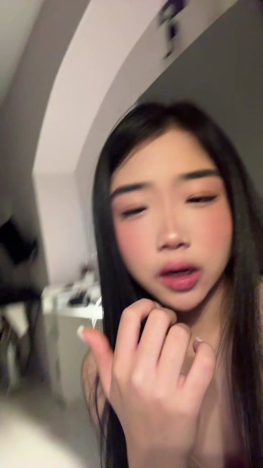 TikTok video thumbnail by catalinagonnalive