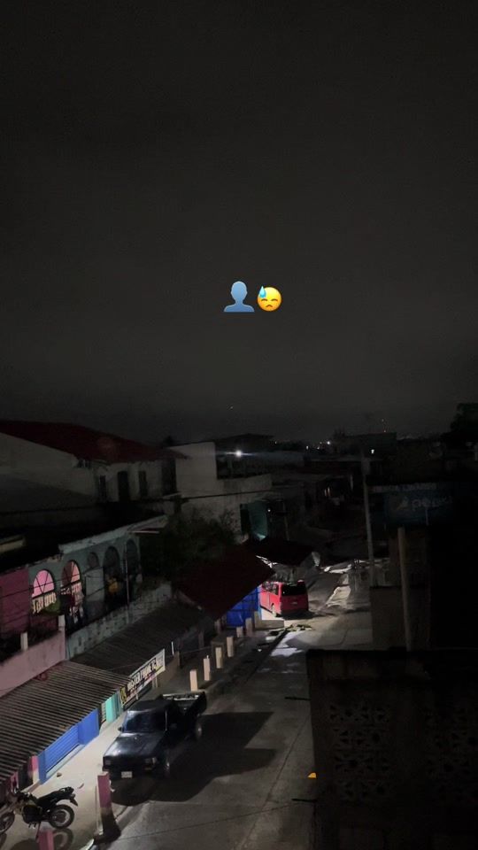 TikTok video thumbnail by tomyr76