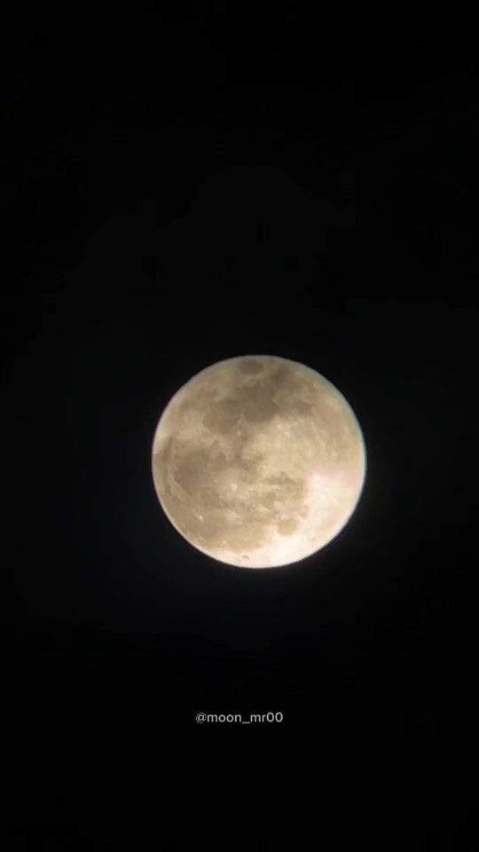 TikTok video thumbnail by moon_mr00_