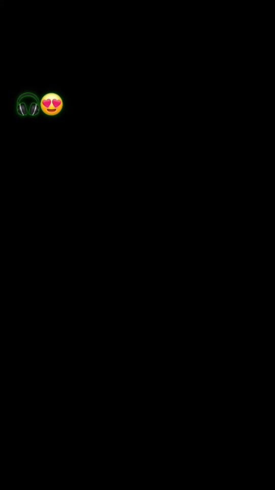 TikTok video thumbnail by flakit0._