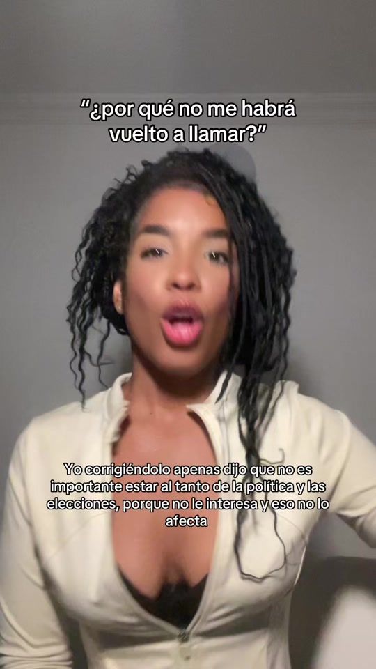 TikTok video thumbnail by luisapadiernaa