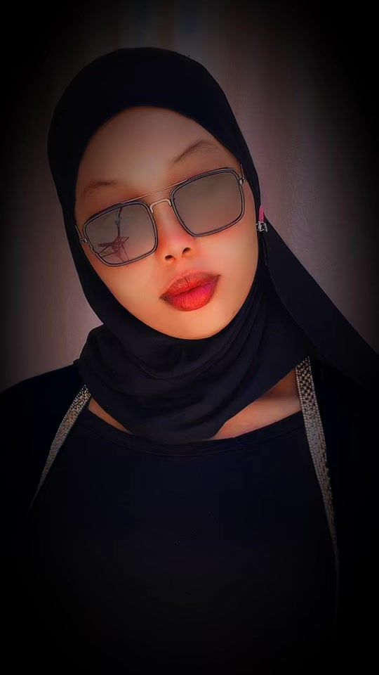 TikTok video thumbnail by teemabeauty17