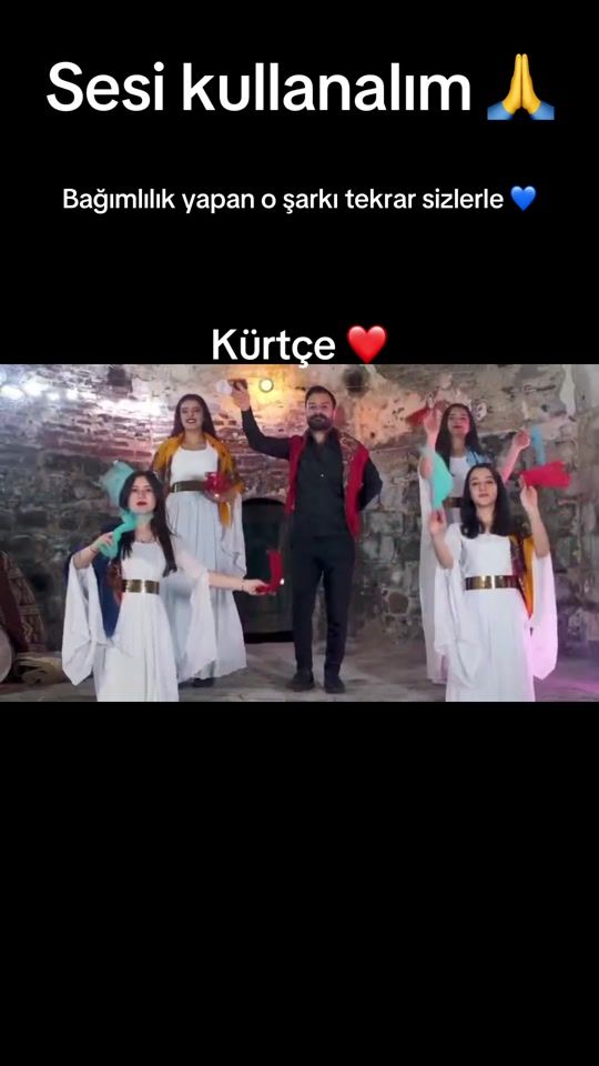 TikTok video thumbnail by kurtce_kanali