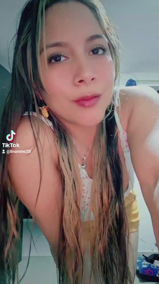 TikTok video thumbnail by linammc33