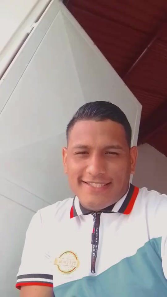 TikTok video thumbnail by junior29660590gmail.com