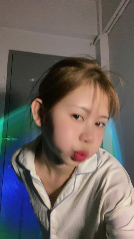 TikTok video thumbnail by paing.mu57
