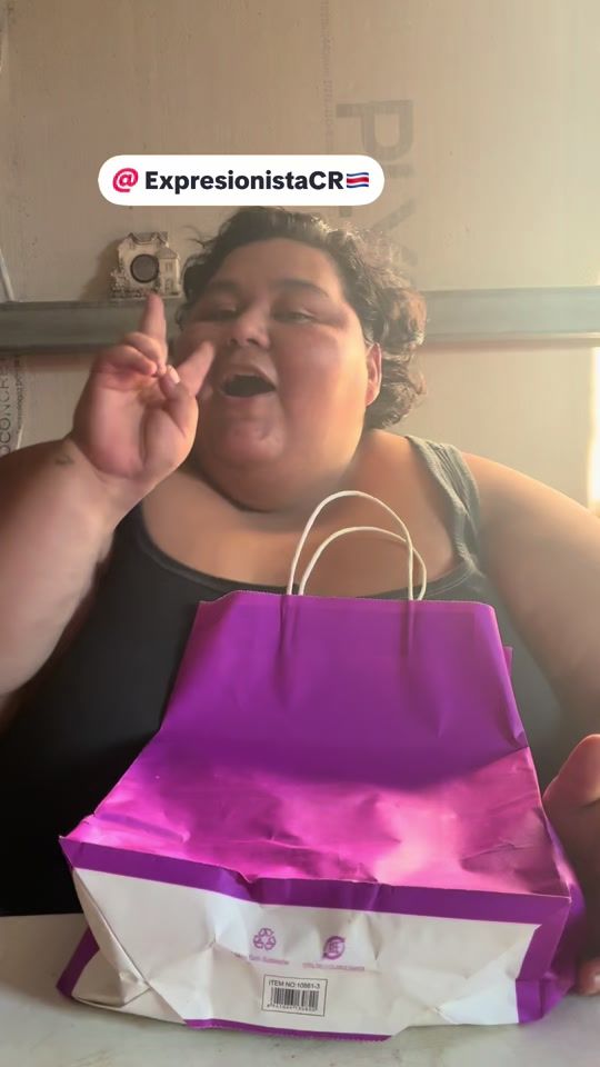 TikTok video thumbnail by karolo63