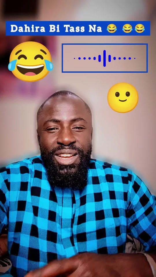 TikTok video thumbnail by deejay_kha_animateur