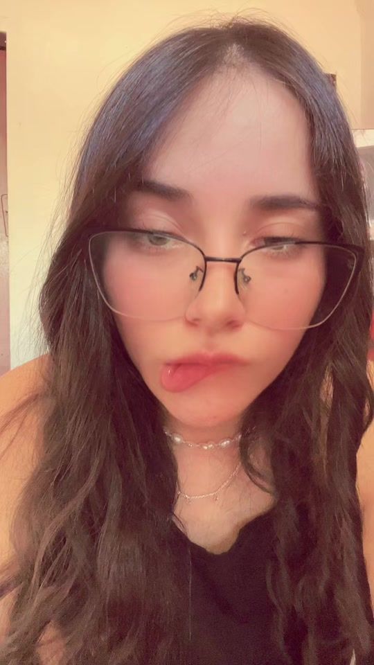 TikTok video thumbnail by joeck_a