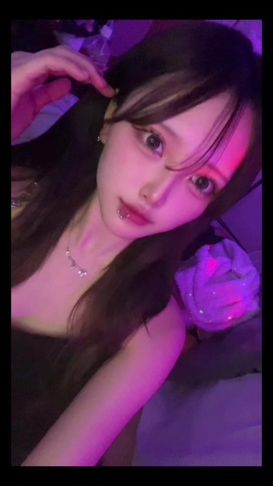 TikTok video thumbnail by 0fsx.9
